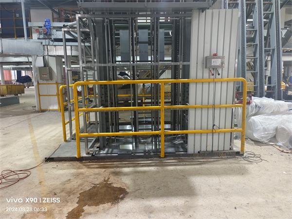 1724819070660860.jpg 80a1e6c577a402edef7ce4a1fbbccbe.jpg