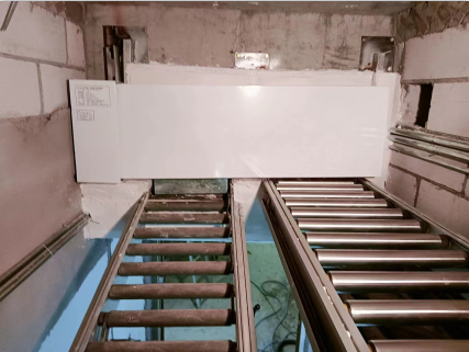 1726036106473627.png 廣州荔灣區(qū)醫(yī)院.png