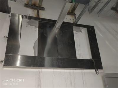 1733707223469917.jpg 三門(mén)峽....jpg