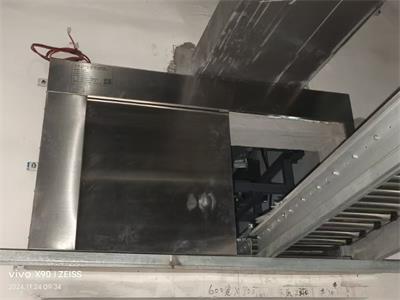 1733707235695996.jpg 三門(mén)峽......jpg